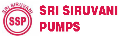 sri-siruvaani-pumps-logo